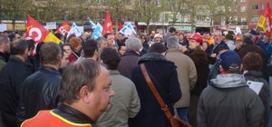manifestation_du_21_novembre