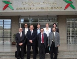 maroc_jo_2012