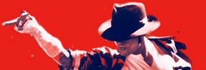 michael_jackson