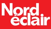 nord_eclair