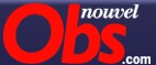 Nouvel_Observateur
