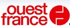 ouest_france