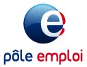 pole_emploi
