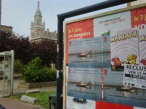 quelles_prespectives_pour_la_gauche_franaise