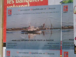 quelles_prespectives_pour_la_gauche_franaise_02
