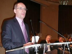rgionales_2010