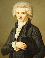 robespierre