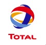 total
