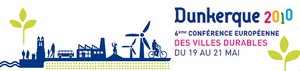 villes_durables