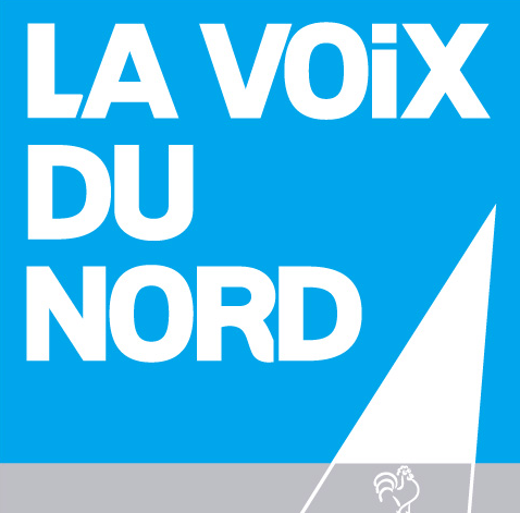 Voix du Nord1